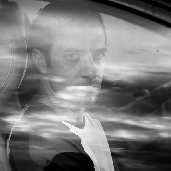 ������� � ��� � � ��������� ��������� �� 23-��� ����� ���� ����